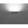 STILNOVO TABLET wall light LED white, black 7601, 7602, 7604, 7605