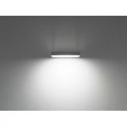 STILNOVO TABLET kinkiet LED biały, czarny 7601, 7602, 7604, 7605