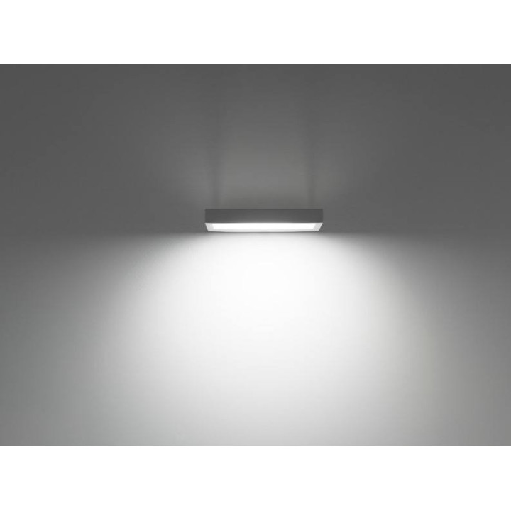 STILNOVO TABLET wall light LED white, black 7601, 7602, 7604, 7605