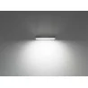 STILNOVO TABLET wall light LED white, black 7601, 7602, 7604, 7605