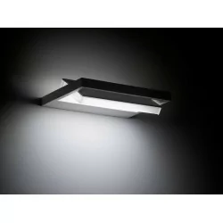 STILNOVO TABLET kinkiet LED biały, czarny 7601, 7602, 7604, 7605