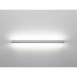 STILNOVO TABLET kinkiet LED biały, czarny 7601, 7602, 7604, 7605