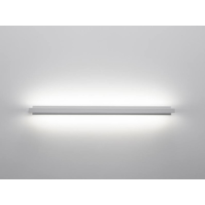 STILNOVO TABLET kinkiet LED biały, czarny 7601, 7602, 7604, 7605