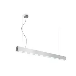 Lampa wisząca ELKIM LUPINUS ZWIS LED 159