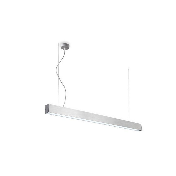 Hanging lamp ELKIM LUPINUS ZWIS LED 159