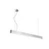 Hanging lamp ELKIM LUPINUS ZWIS LED 159