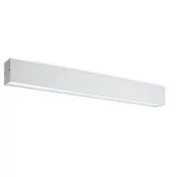 Ceiling lamp ELKIM LUPINUS LED 8W, 16W