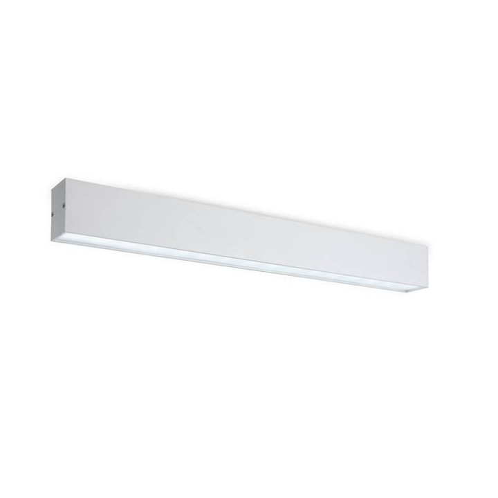 Ceiling lamp ELKIM LUPINUS LED 8W, 16W