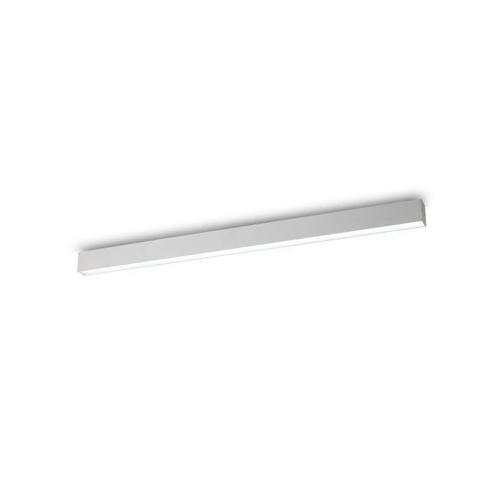 Ceiling lamp ELKIM LUPINUS LED 8W, 16W