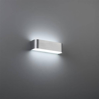 Wall light LED ELKIM NORIP S, M, L