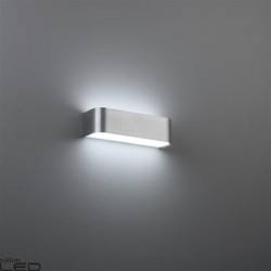 Wall light LED ELKIM NORIP S, M, L