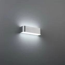 Wall light LED ELKIM NORIP S, M, L