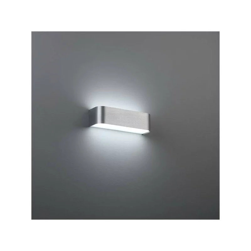 Wall light LED ELKIM NORIP S, M, L