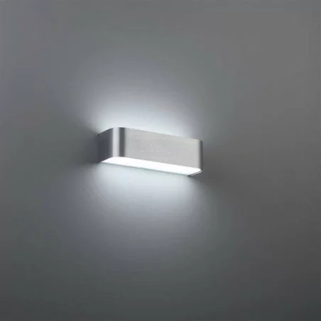 Kinkiet ELKIM NORIP LED S, M, L Kinkiet ELKIM NORIP LED S, M, L