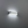 Wall light LED ELKIM NORIP S, M, L