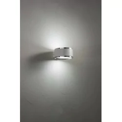 Wall light ELKIM RETI LED 115