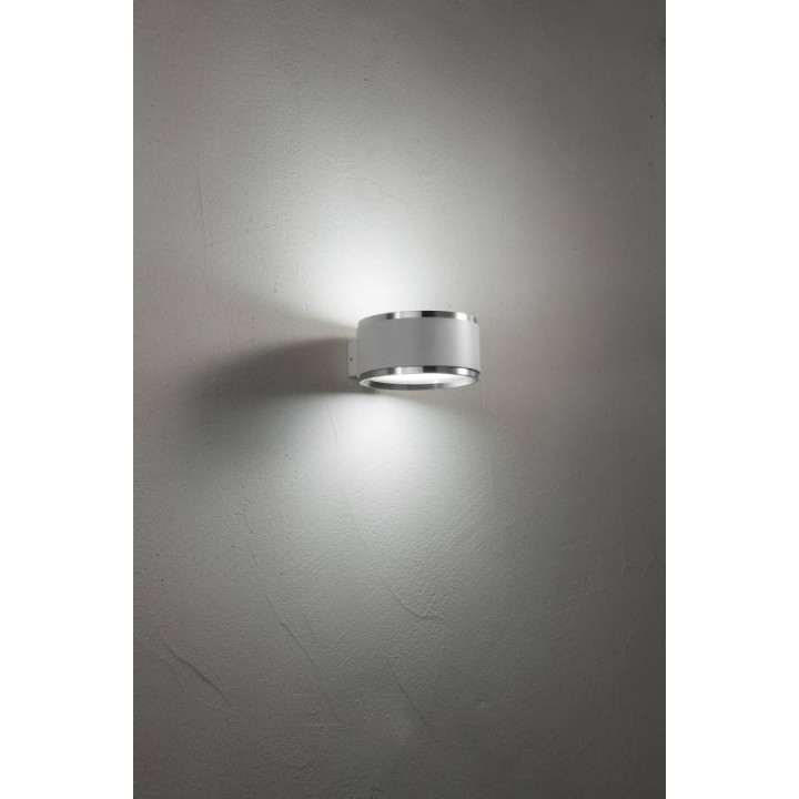 Wall light ELKIM RETI LED 115