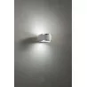 Wall light ELKIM RETI LED 115