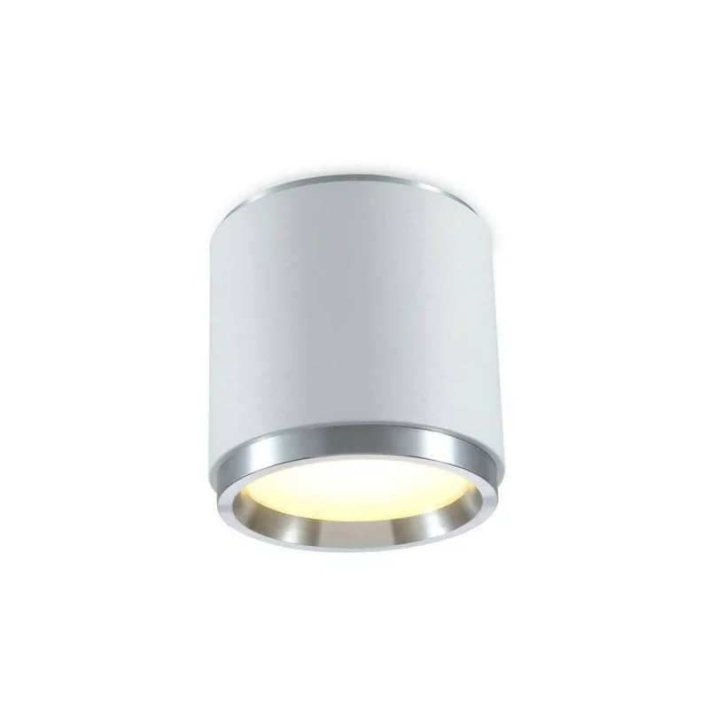 Surface mounted LED ELKIM RETI 104