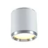 Surface mounted LED ELKIM RETI 104