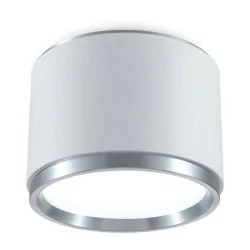 Surface mounted LED ELKIM RETI 105