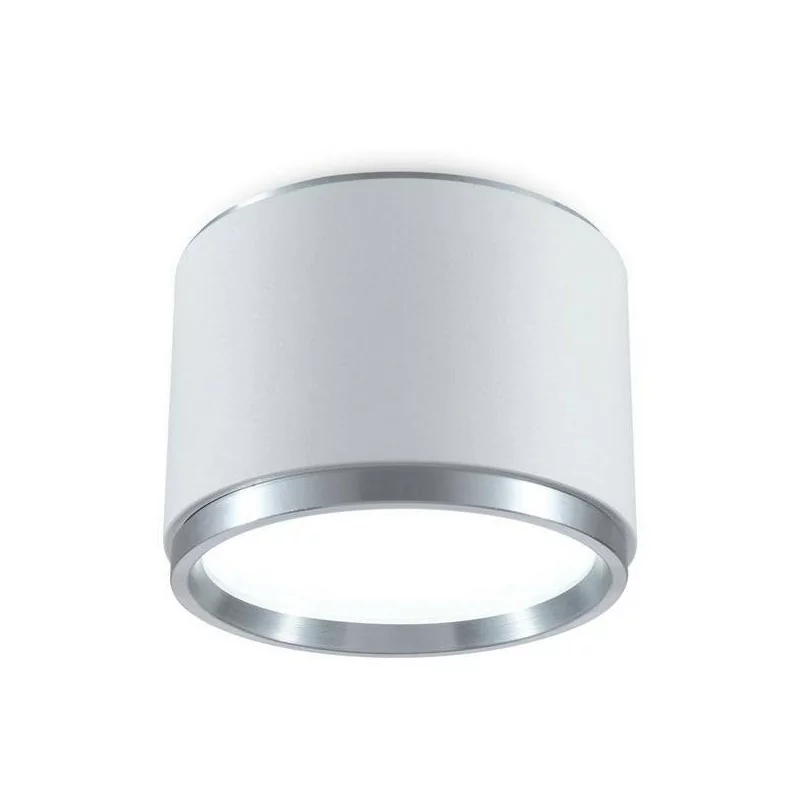 Surface mounted LED ELKIM RETI 105