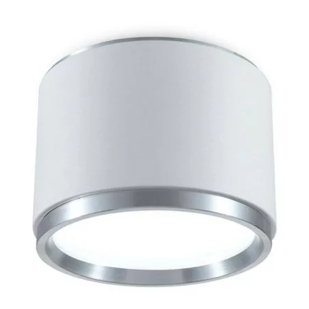 Surface mounted LED ELKIM RETI 105 Surface mounted LED ELKIM RETI 105