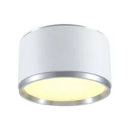 Surface mounted LED ELKIM RETI 106