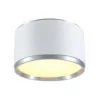 Surface mounted LED ELKIM RETI 106