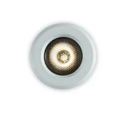 Oczko ELKIM LED POINT 005 3W