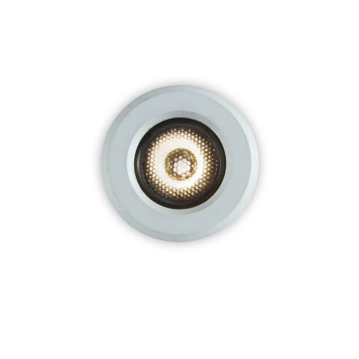 ELKIM LED POINT 005 3W
