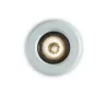 ELKIM LED POINT 005 3W