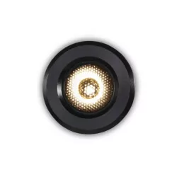 Oczko ELKIM LED POINT 005 3W