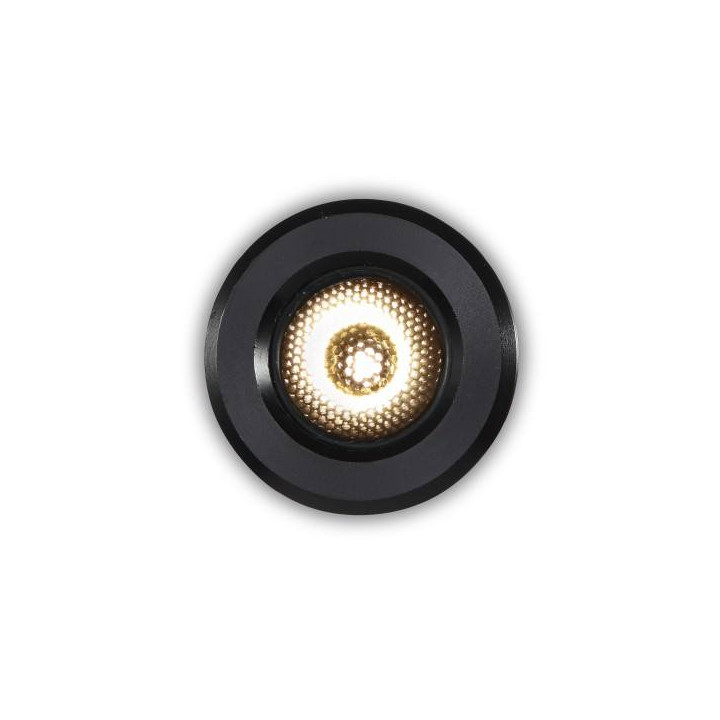 ELKIM LED POINT 005 3W