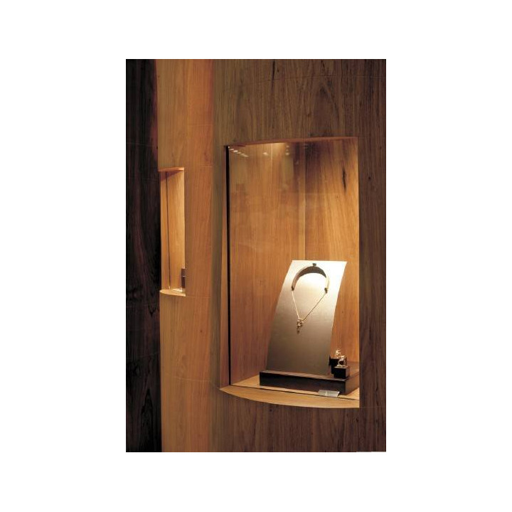 ELKIM LED POINT 005 3W