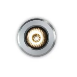 Oczko ELKIM LED POINT 005 3W