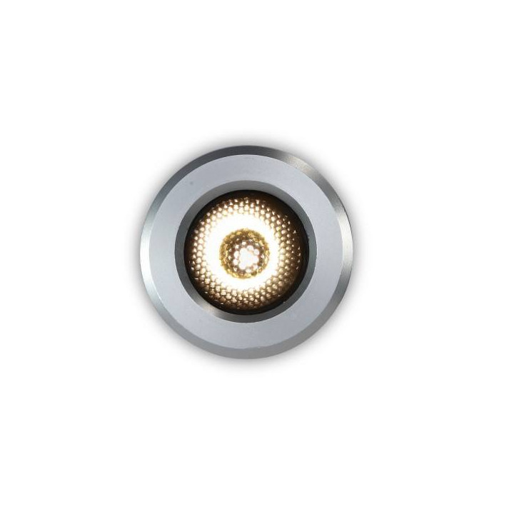 ELKIM LED POINT 005 3W
