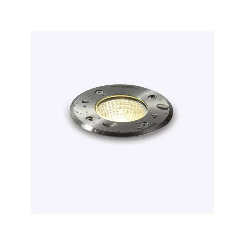 Exterior ground light ELKIM GRUND LED 028