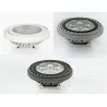 LEDECCO AKME SPOT LED AR111 15W