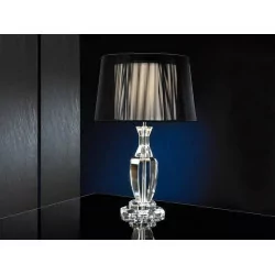 SCHULLER CORINTO II 662413/7387  Table lamp