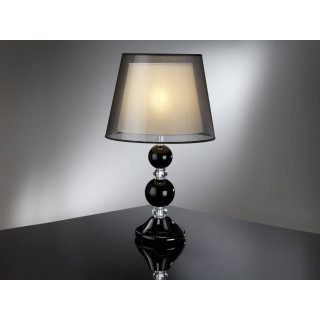 SCHULLER OSIRIS 664319  Table lamp