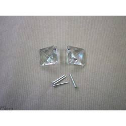 Kinkiet SCHULLER DIAMOND 508323
