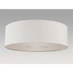 SCHULLER DOMO 69441581  Ceiling lamp