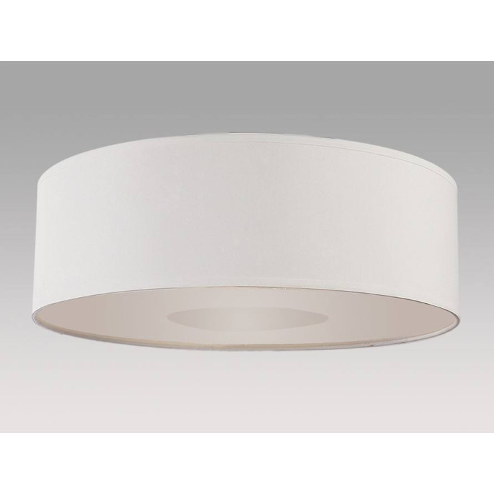 SCHULLER DOMO 69441581  Ceiling lamp