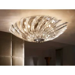 Ceiling lamp SCHULLER ELOISE 711132
