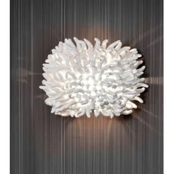 Wall lamp SCHULLER XENIA 581734