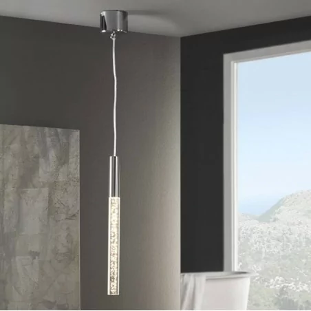 Pendant lamp SCHULLER COSMO 827746 Pendant lamp SCHULLER COSMO 827746