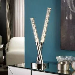 Table lamp SCHULLER COSMO 827523