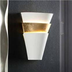 Wall lamp SCHULLER ISIS 648362