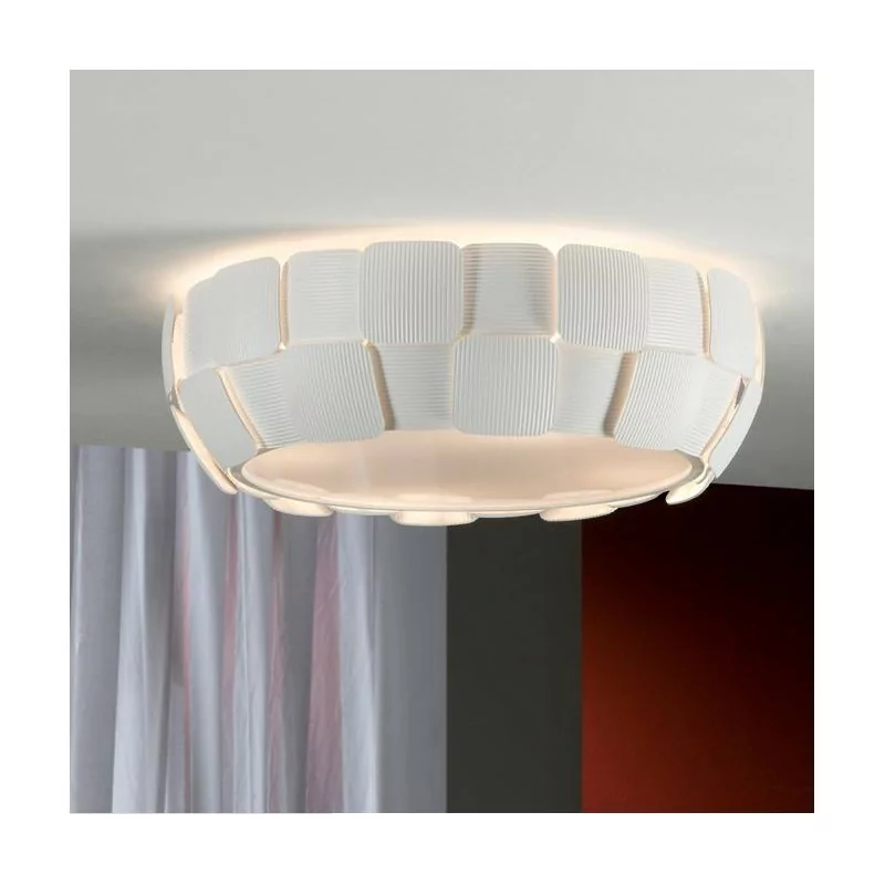 Ceiling lamp SCHULLER QUIOS 124011,